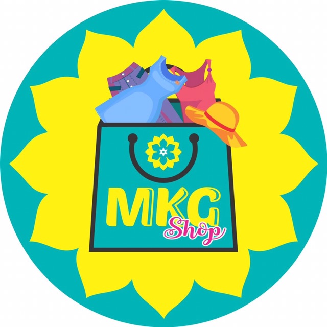 mkgshopp