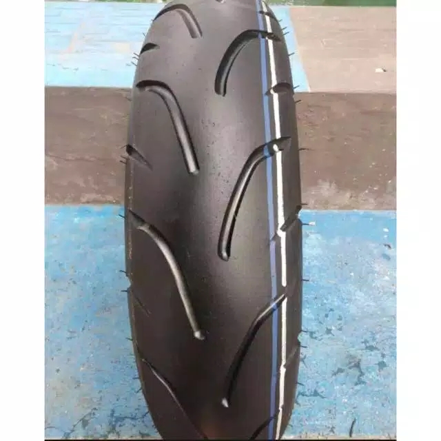 ban nmax belakang 130/70-13