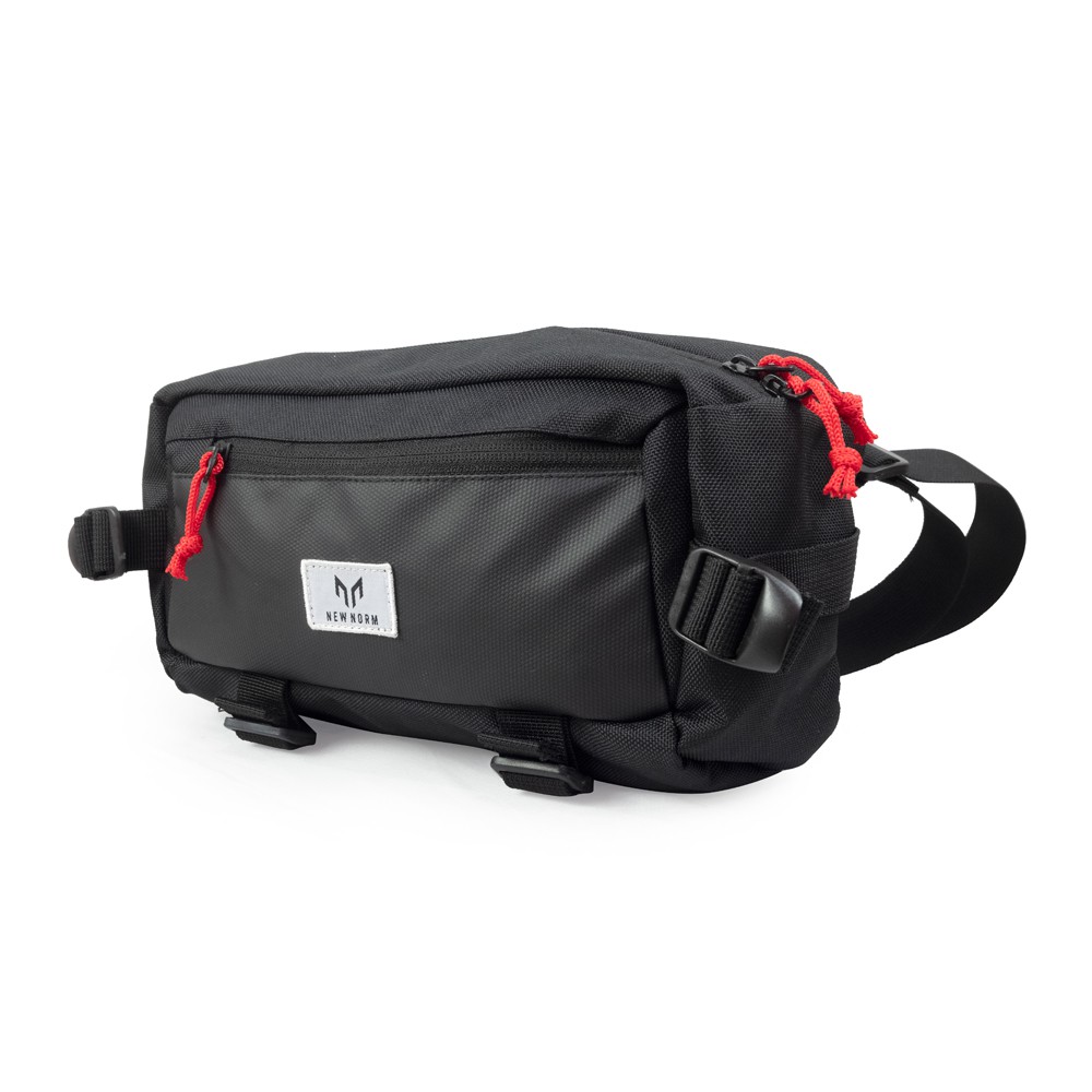 NEW NORM LEXUS SELEMPANG / WAISTBAG