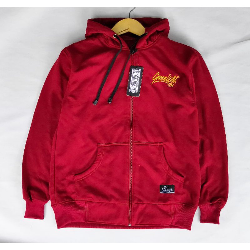 BEST SELLERJaket Anak SMP Cowok-Cewek/Hoodie Anak-Casual Oblong Anak-Basic Sweater