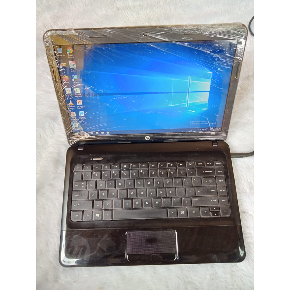 LAPTOP HP 1000,LAPTOP BEKAS MURAH,LAPTOP SECOND BERKUALITAS,LAPTO PSLIM