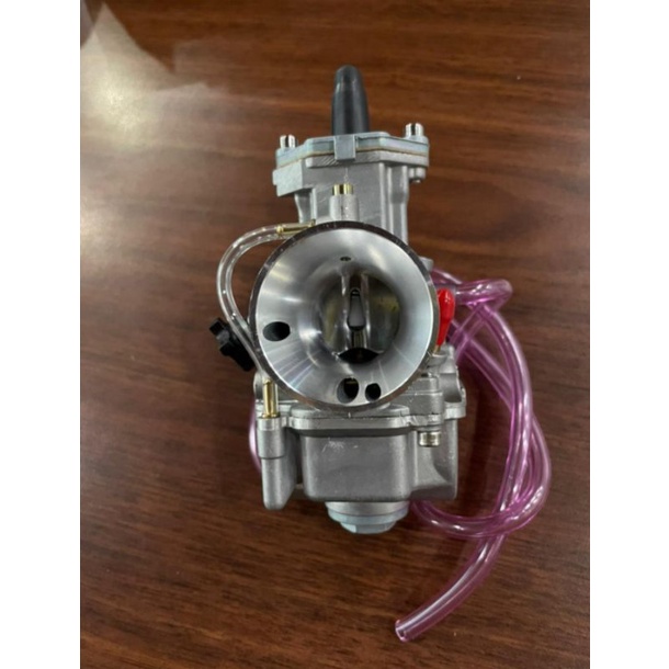 karburator pwk 30 model sudco