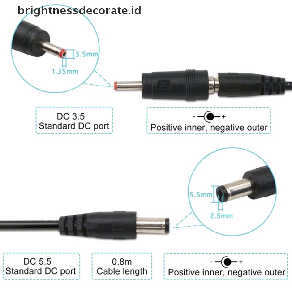 Konverter Booster Step Up 5v Ke 9v 12v Display Tegangan 1a Usb