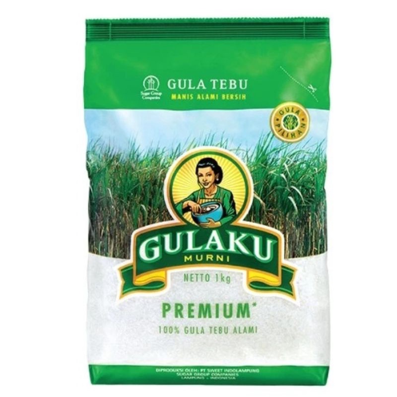 

gulaku premium