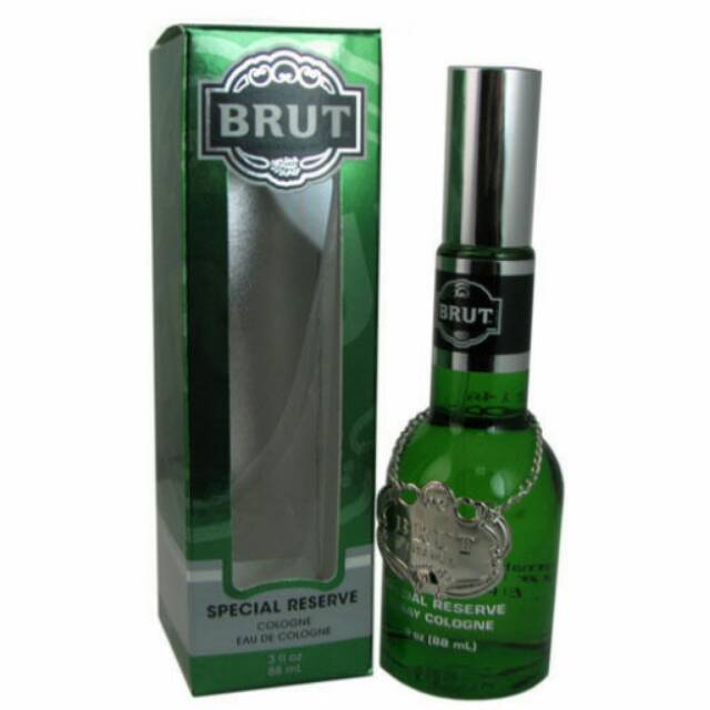 BRUT Special Reserve