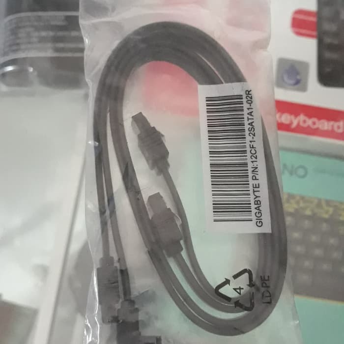 kabel hardis hdd