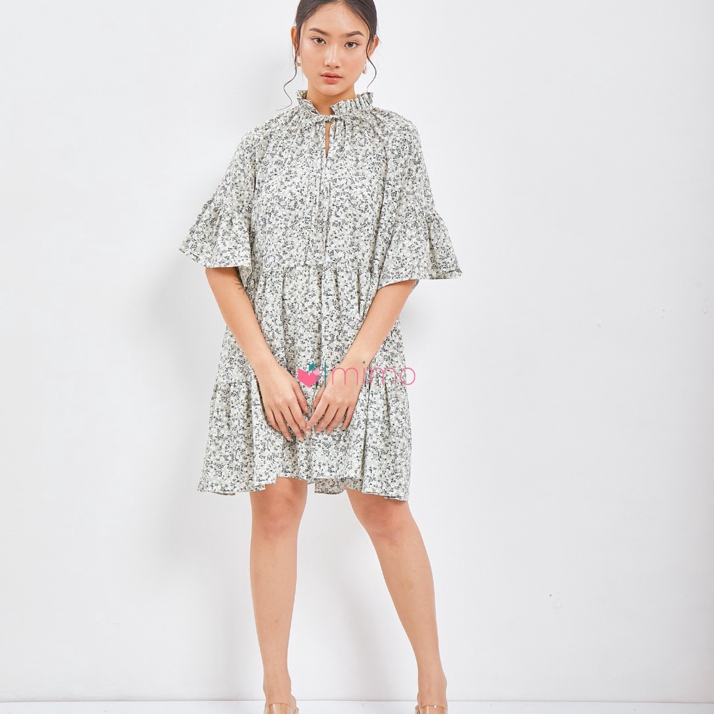 ARA KOREAN DRESS