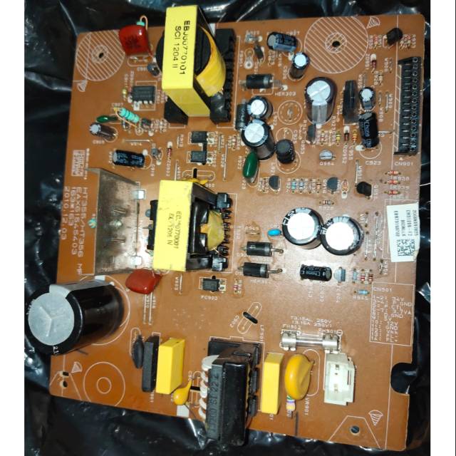 POWER HOME THEATER LG DH3120S NEW