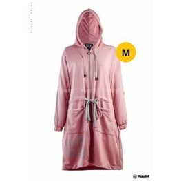 Hijacket Urbanashion V2 Terbaru Free Souvernir Jaket Wanita Muslimah Hijaket Muslimah Hijacket Muslimah Bisa COD-2