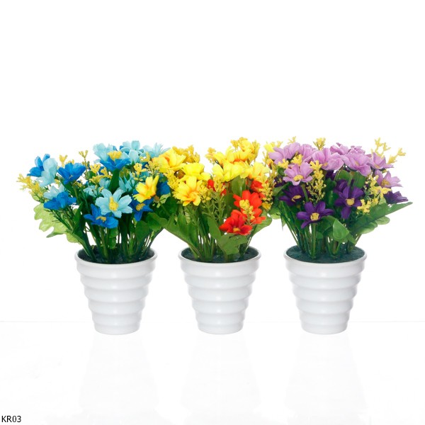Buket Bunga Krisan Mini KR03 Shopee Indonesia Buket Bunga Krisan Mini KR03 Shopee Indonesia
