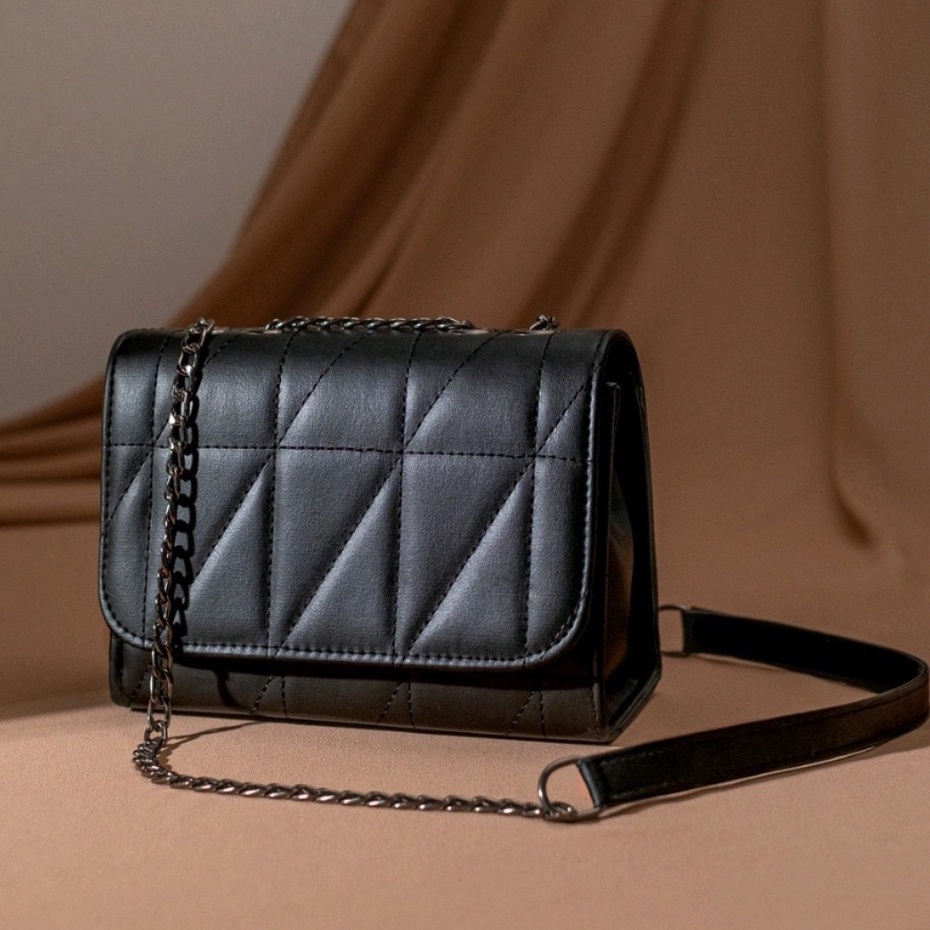 TAS FASHION IMPORT MURAH C5777 TAS SELEMPANG WANITA TAS ARISAN TAS KULIAH TAS WANITA IMPORT TERLARIS