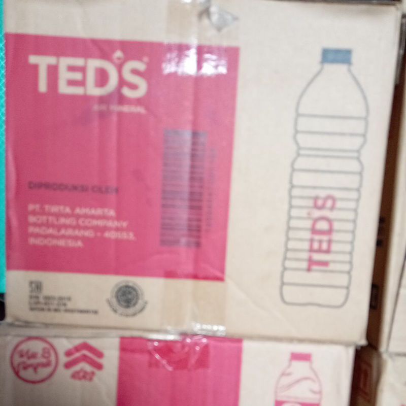 

minuman