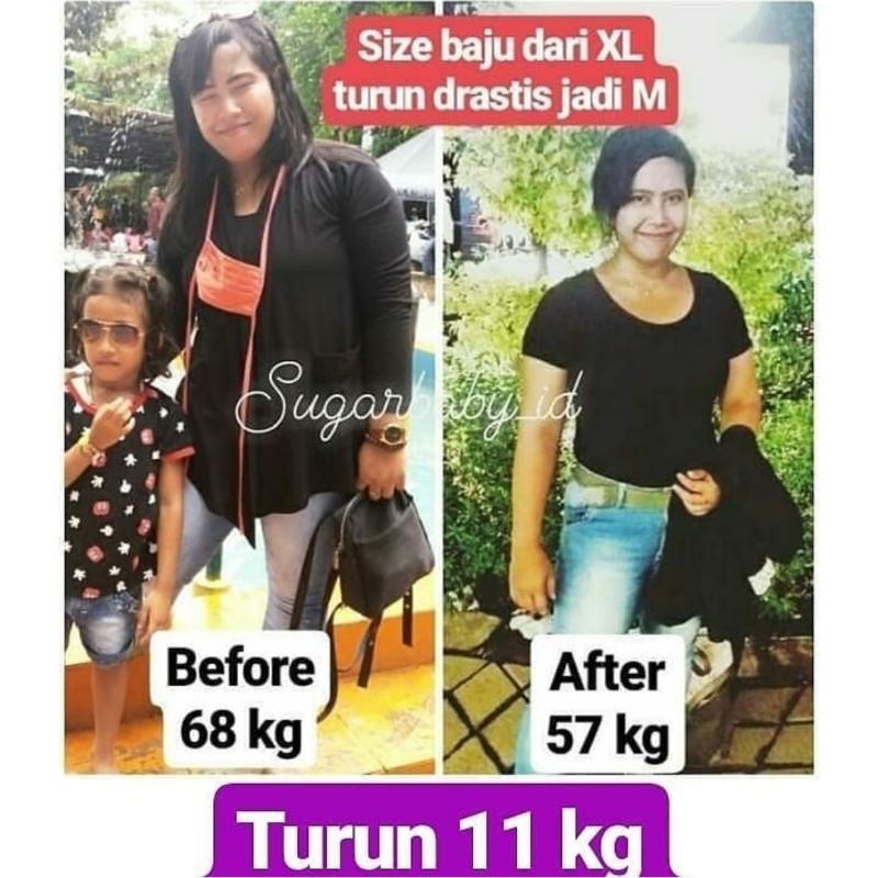 Skinny Slim Herbal 30 kapsul BPOM Body Slim Magic BSM Max slimming herbal yourslim  jesslim beauslim