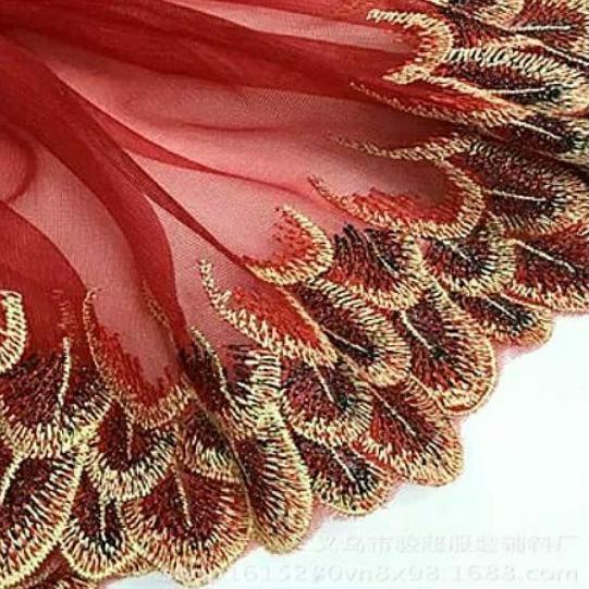 ➲ bordir yard, renda yard, lace bordir ✳