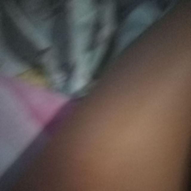 Atasan Batik Dolby Dolbi Dobby Doby Tenun Sutra Tulis Halus Katun Atbm Baron ,sarombit Atasan