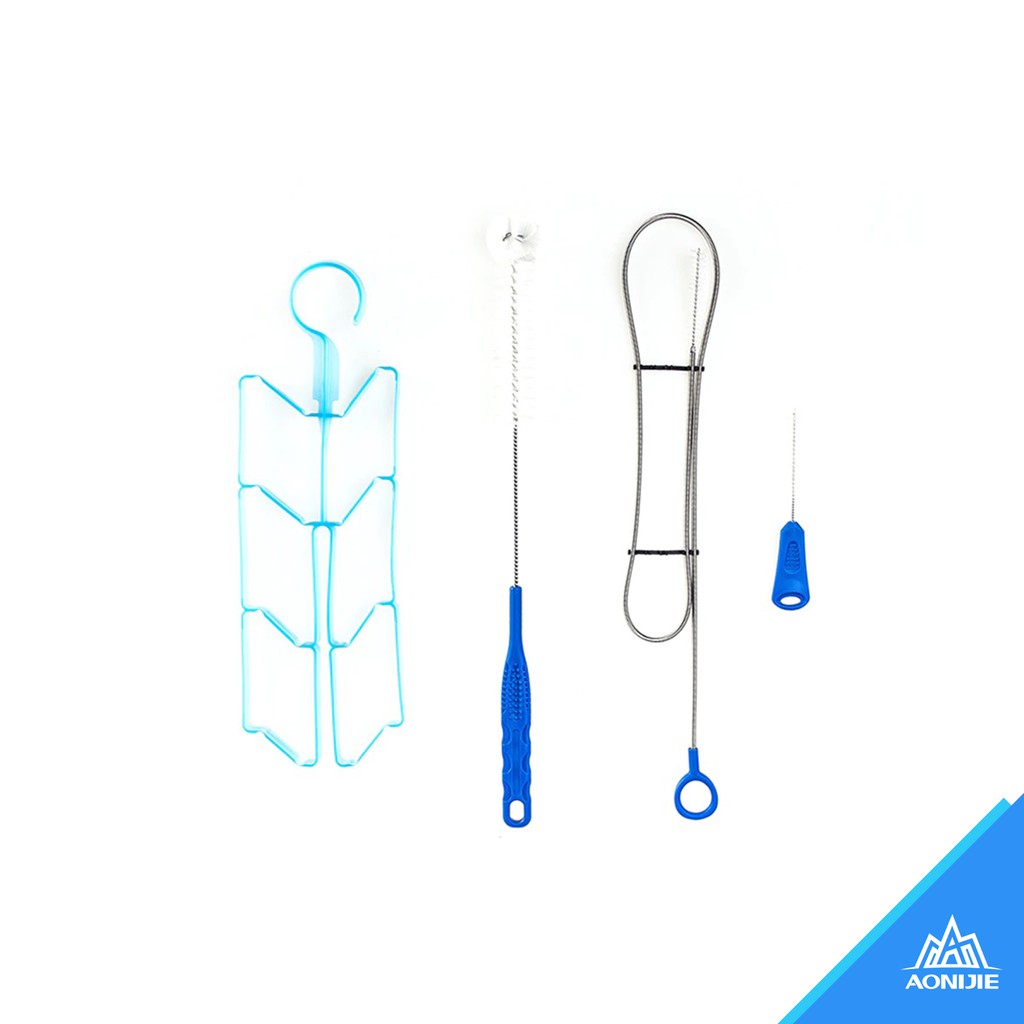 Aonijie PJ011 Pembersih Water Bladder