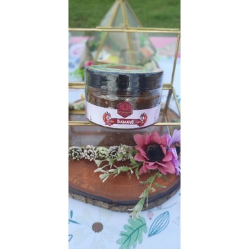 

Paket Reseller D'Sambeul Bawang