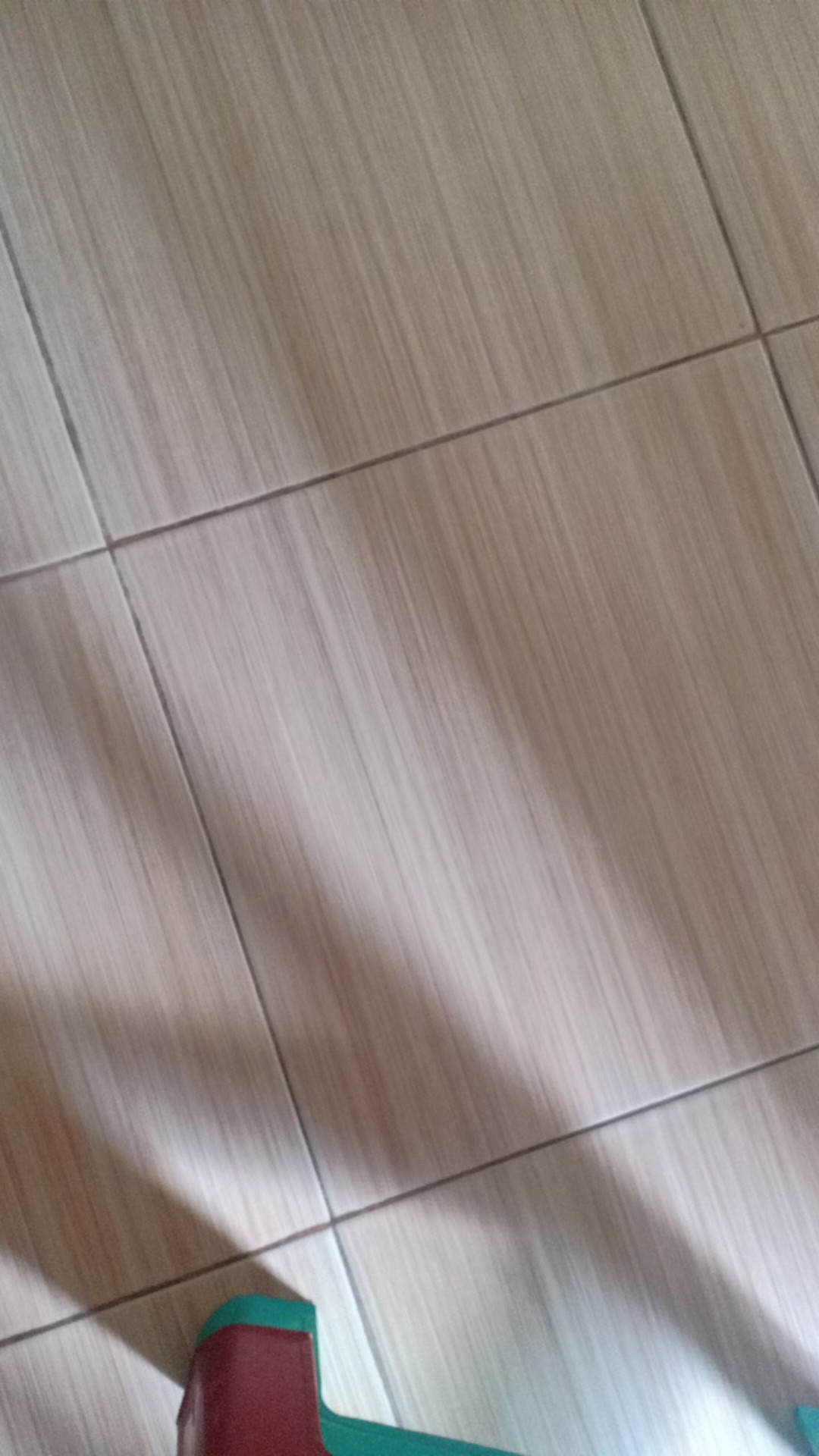 Agb - Aps21 - Talenan Dapur - Alat Talenan Set Dapur- Pisau Pengupas Kentang / Timun