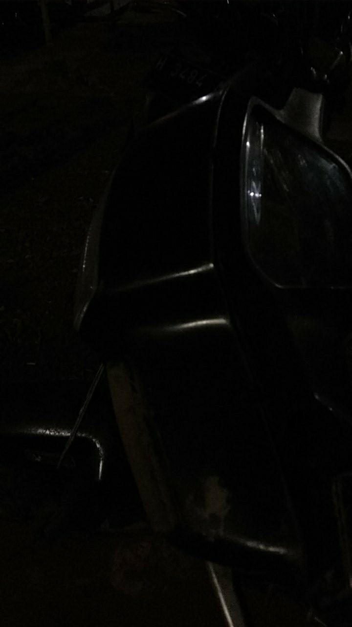 Grendel Kuping Dekson / Dekkson Dc 330 Grendel Kunci Jendela Geser / Sliding