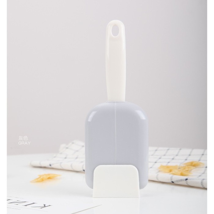 GARANSI KERUSAKAN 3 BULAN Sendok nasi daimaru good quality