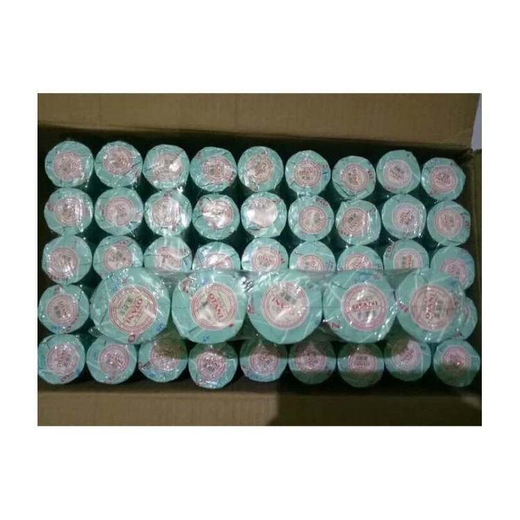 

KERTAS THERMAL STRUK KASIR OTANI 57x47 JUAL PER ROLL