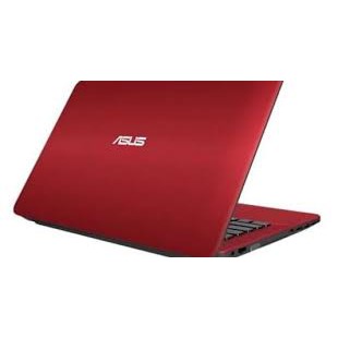 NOTEBOOK ASUS X441MA INTEL CEL DC N4000