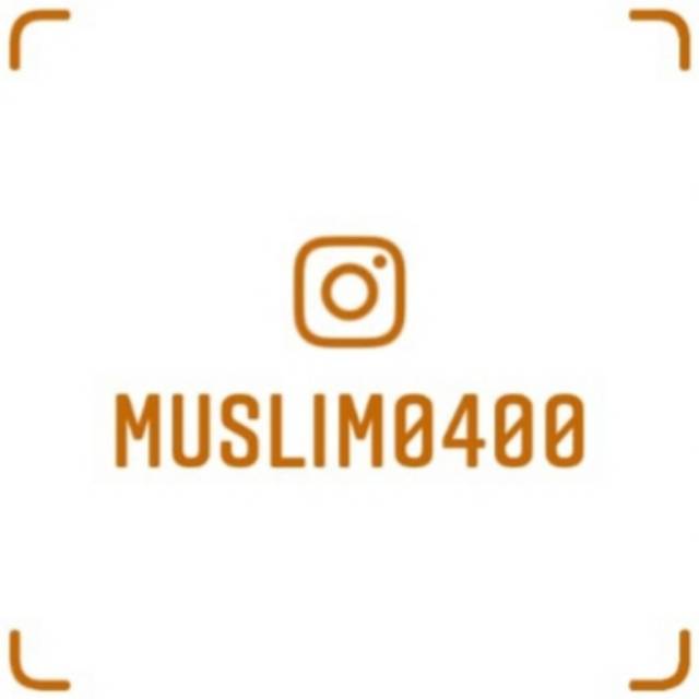 muslim04.
