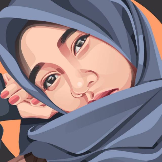 yhantieynagathaalyla