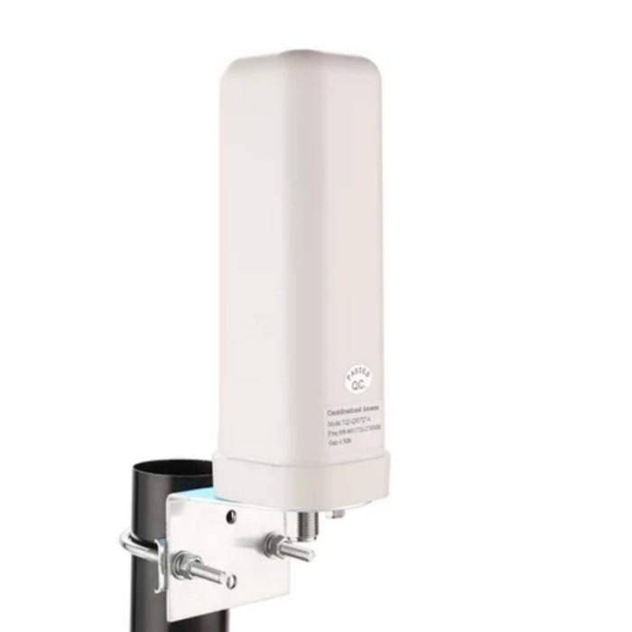 Antenna Repeater Outdoor Omni High Gain