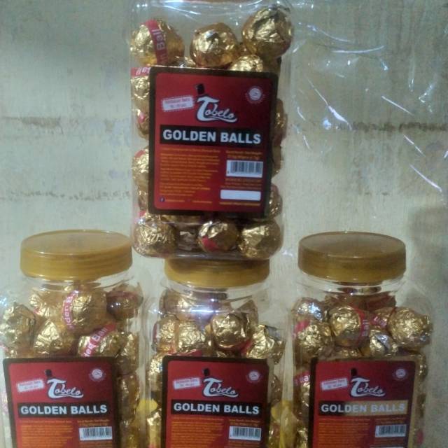 

Coklat tobelo 1 dus