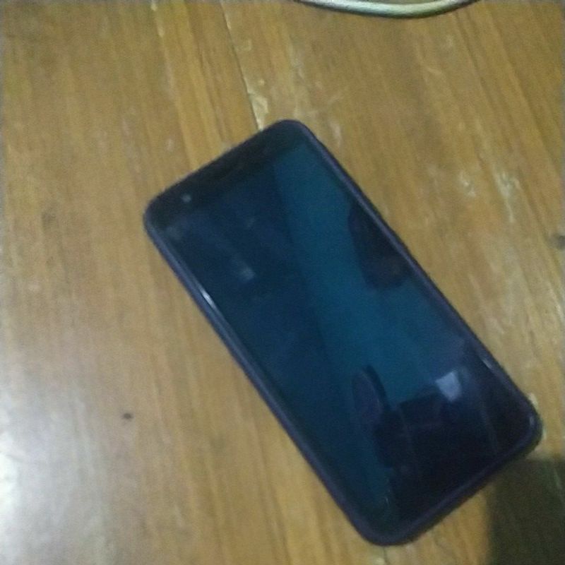 xiaomi redmi note 8 bekas