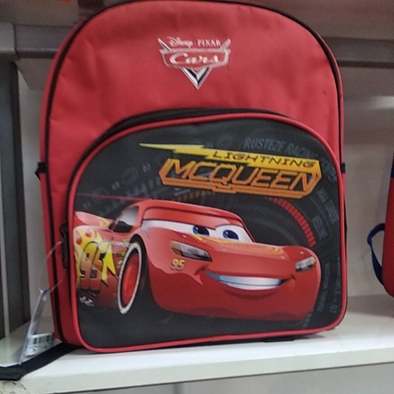 Tas McQueen
