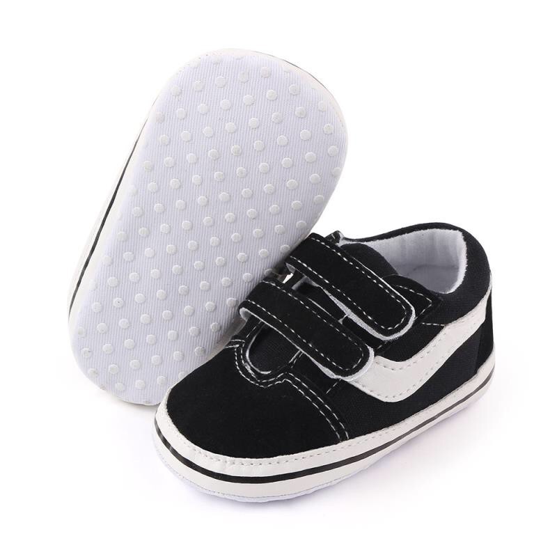 2-15 bln SEPATU BAYI vol.D ANAK SHOES LAKILAKI PEREMPUAN UNISEX CASUAL CONVERSE GAUL YM B