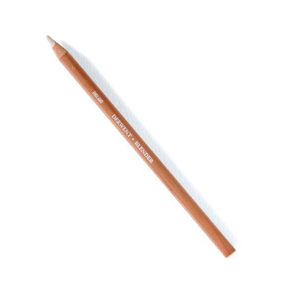 

Derwent Blender Pencil
