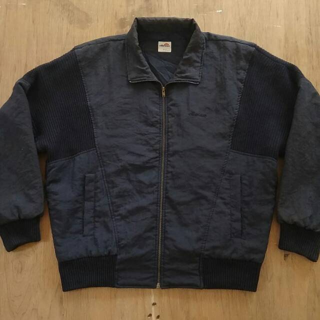 Bomber ellesse /not hodie/crewneck/zipphodie/adidas lonsdale cpcompany stoneisland