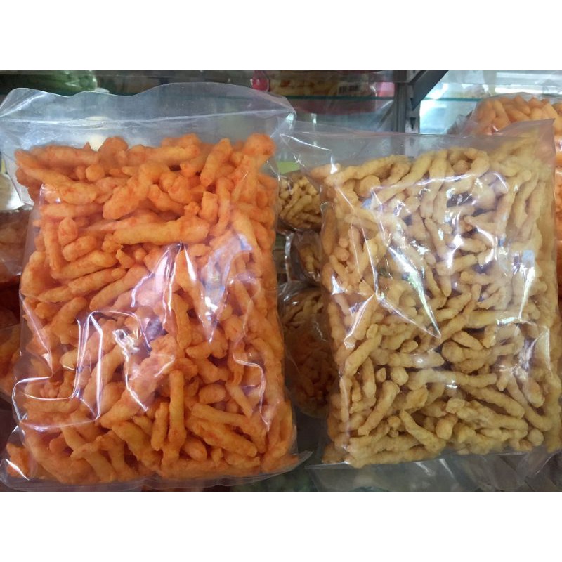 

cheetos jagung kiloan tangerang snack murah