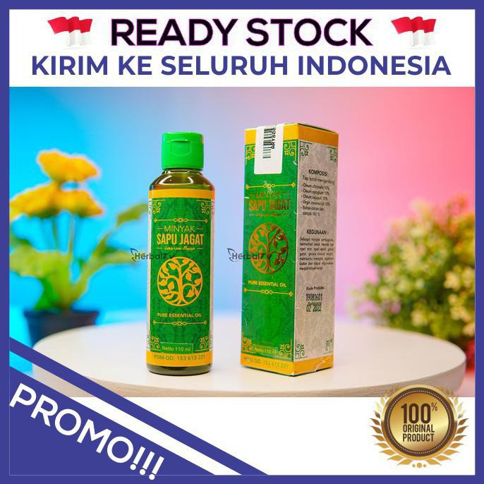 Obat Penyakit Orf Pada Kambing Ljkl Minyak Sapu Jagad