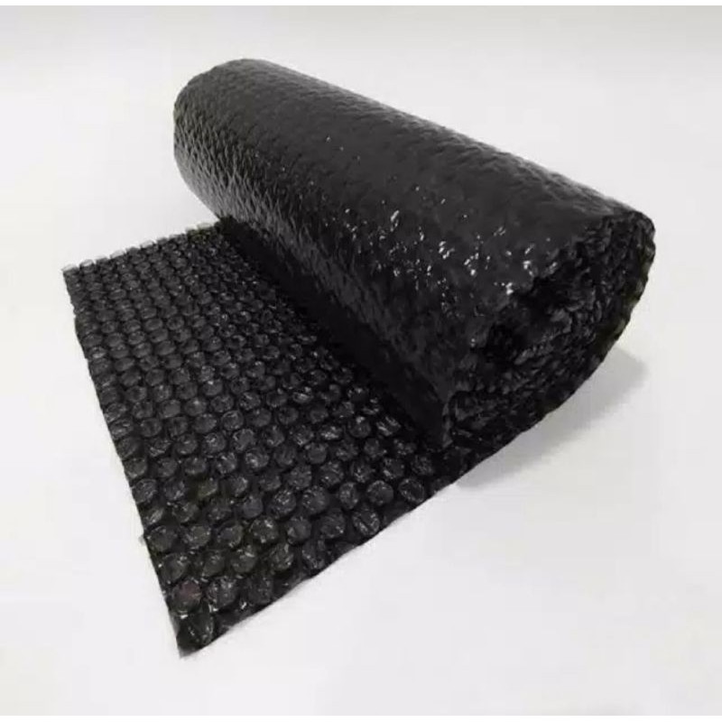 

(DISARANKAN) BUBBLE WRAP TAMBAHAN