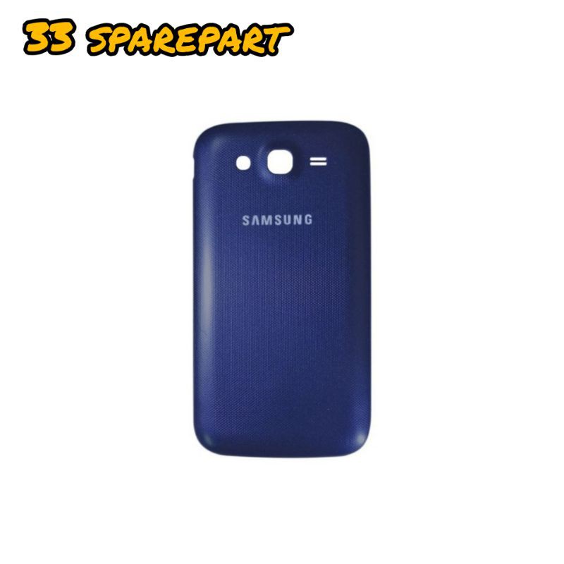 Backdor / tutup belakang samsung i9082 original