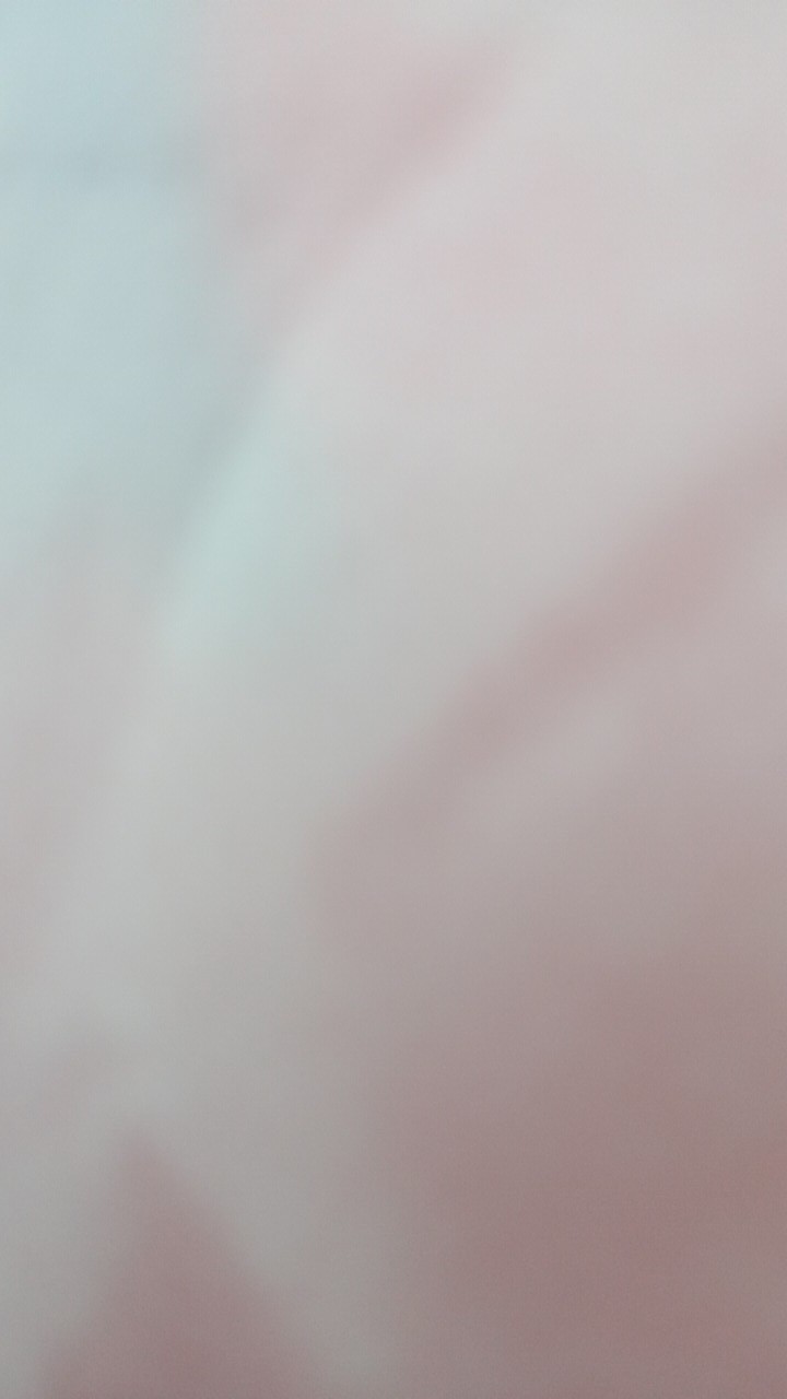 Maspion Mikado Stylish Panci Dandang Alcor Steamer 24cm - Random