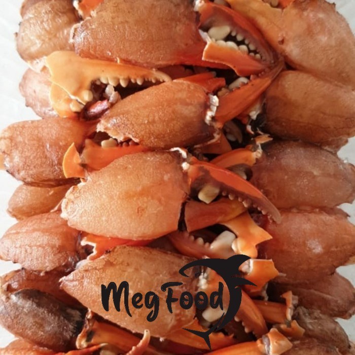 

CAPIT KEPITING 1 KILO