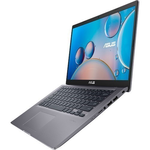 ASUS A516JP FHD5121 FHD5122 - I5 1035G1 - 8GB . 1TB - 256GB - MX330 2GB - 15.6 FHD - WIN - OHS