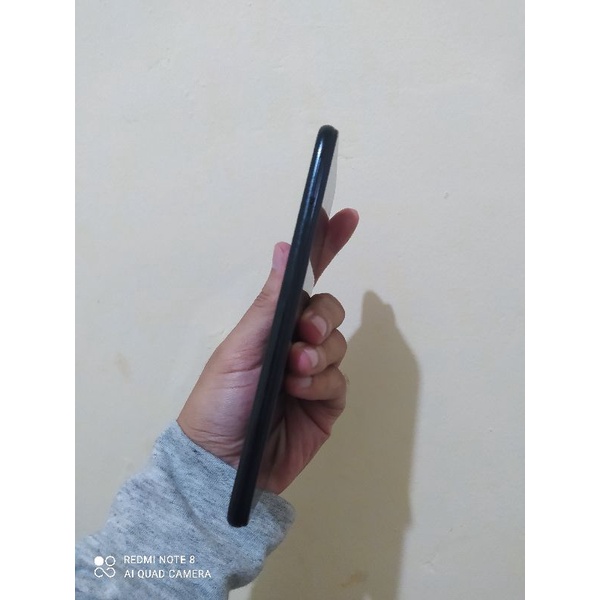 Xiaomi Redmi Note 7 Ram 4/64-4