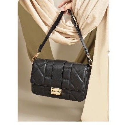 odella bag heylocal.id black