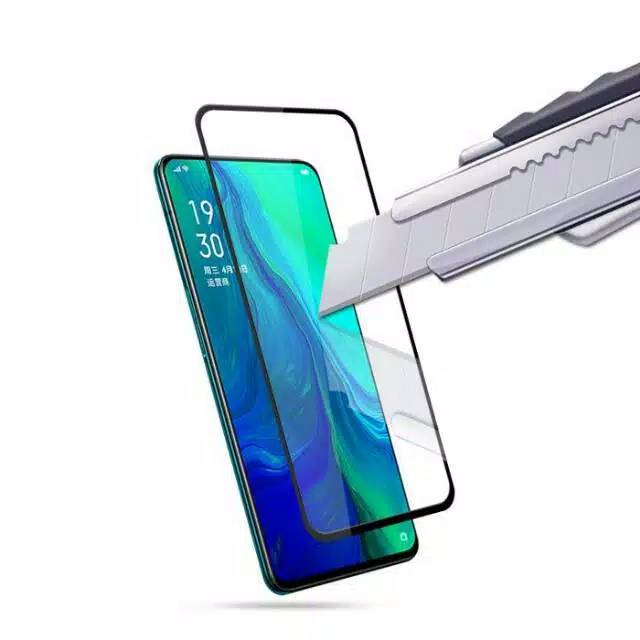 Tempered glass full zenfone max pro m1,max pro m2,live,5q,5z,selfie,max m2,max m1,live L1,live L2-tg