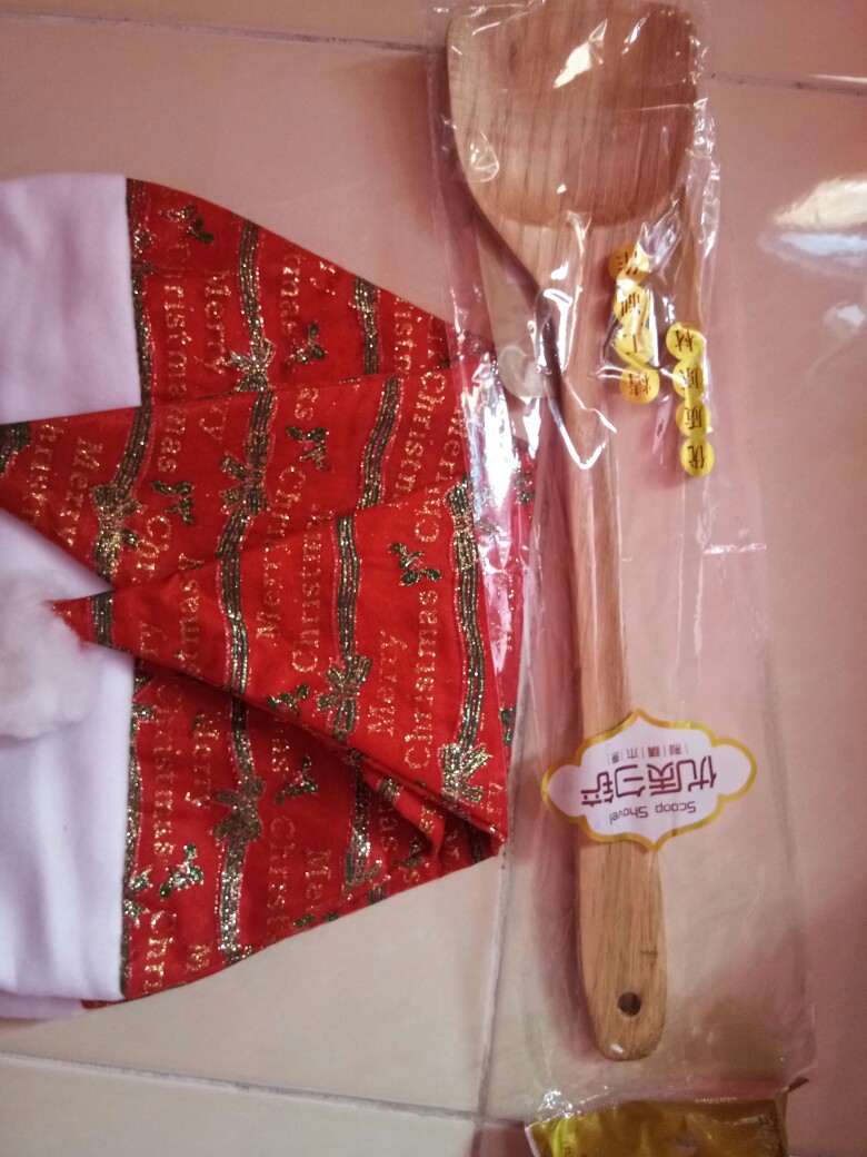 Unitedkits Topi Natal Polos Motif Lampu Dewasa Anak Christmas Hat Topi Natal Xmas Import Cod Batam