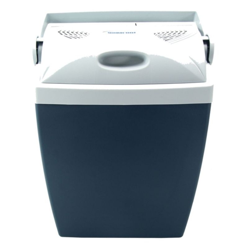 Kulkas Mobicool Box Pendingin U15 / Kulkas / Kulkas Mobil / Elektronik