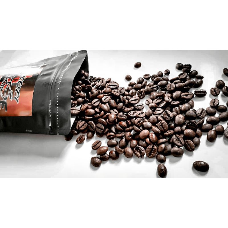 

kopi pitu‐07