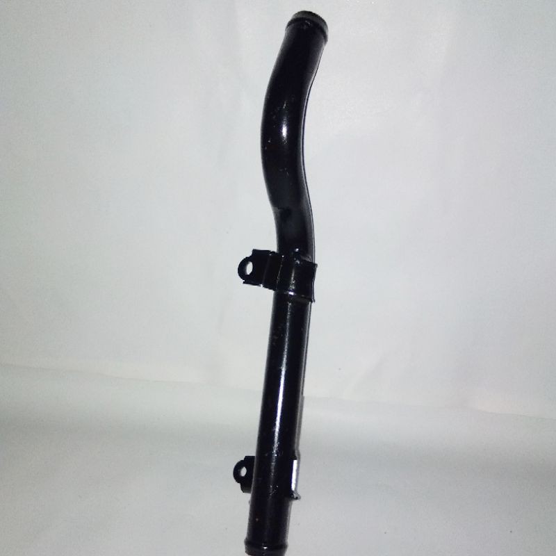 PIPA RADIATOR BAWAH XENIA 1,0CC