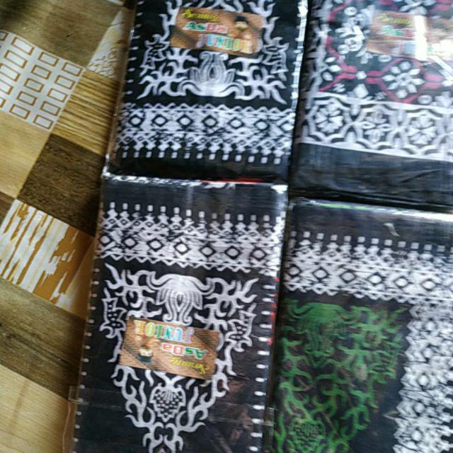 Sarung Batik Anak Motif Vespa .sarung Anak Gambar Motor Vespa Keren